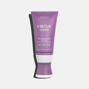 Virtue Flourish Thickening Styling Treatment - full size